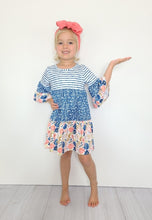 Load image into Gallery viewer, Bluebell Dress
